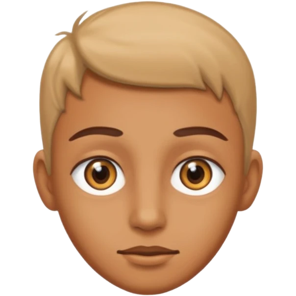 🫄 With 👀 emoji