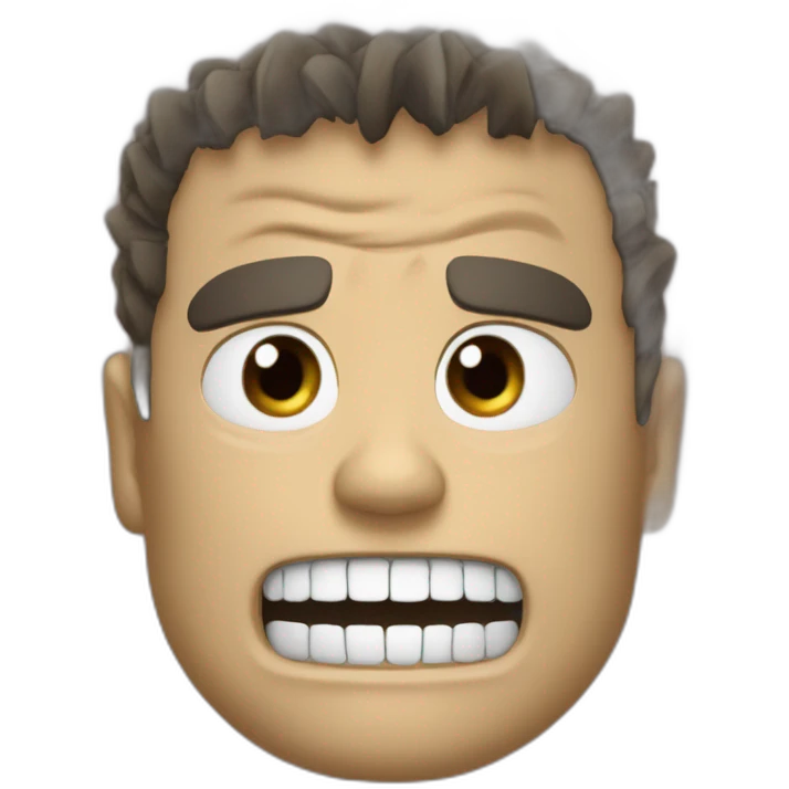 Guts berserk emoji