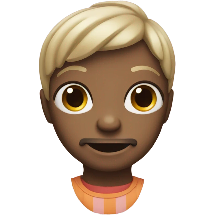 toy for a toddler emoji