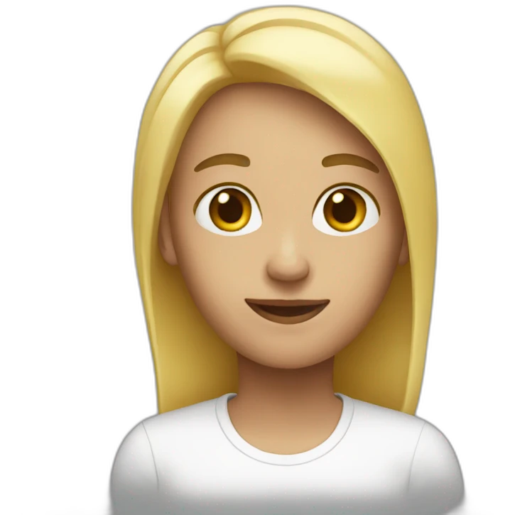 comming soon emoji