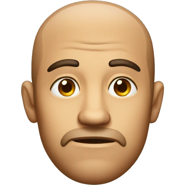 Side eye emoji emoji