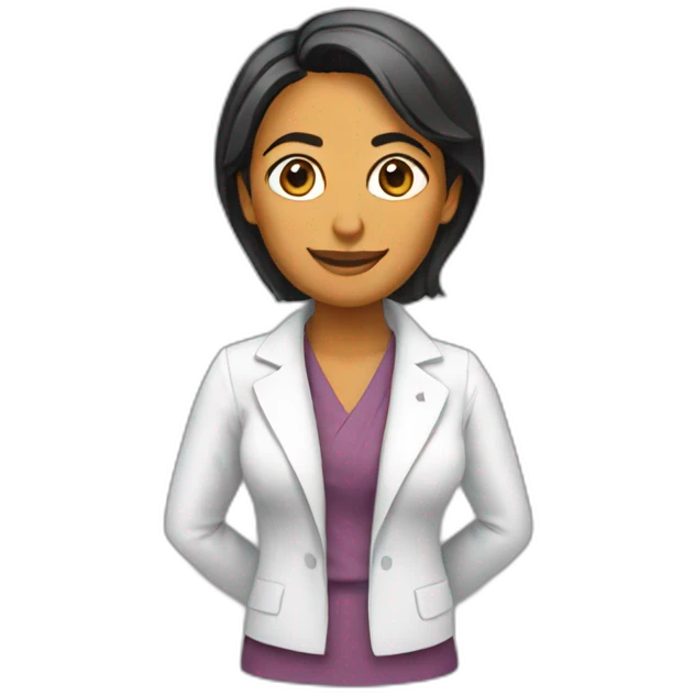 Mamata emoji