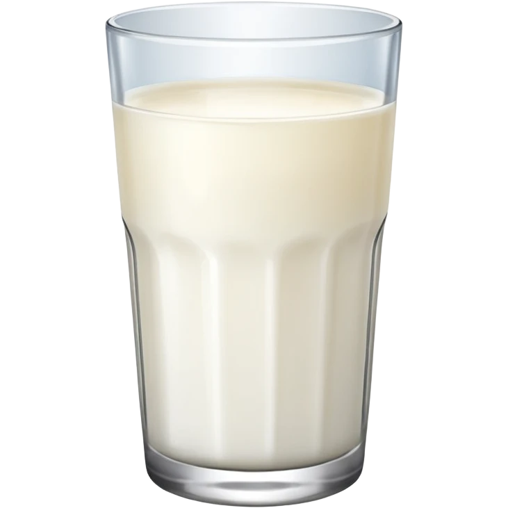 milk emoji