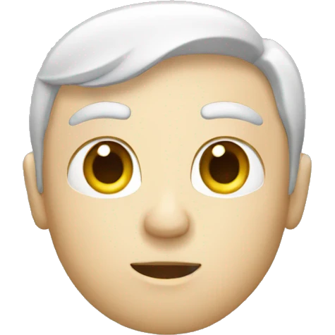 report  emoji