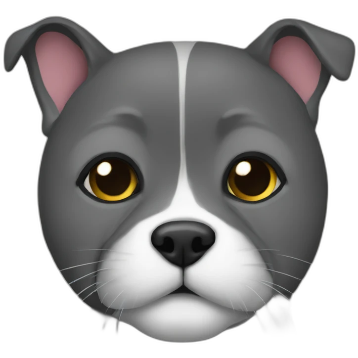 duggie emoji