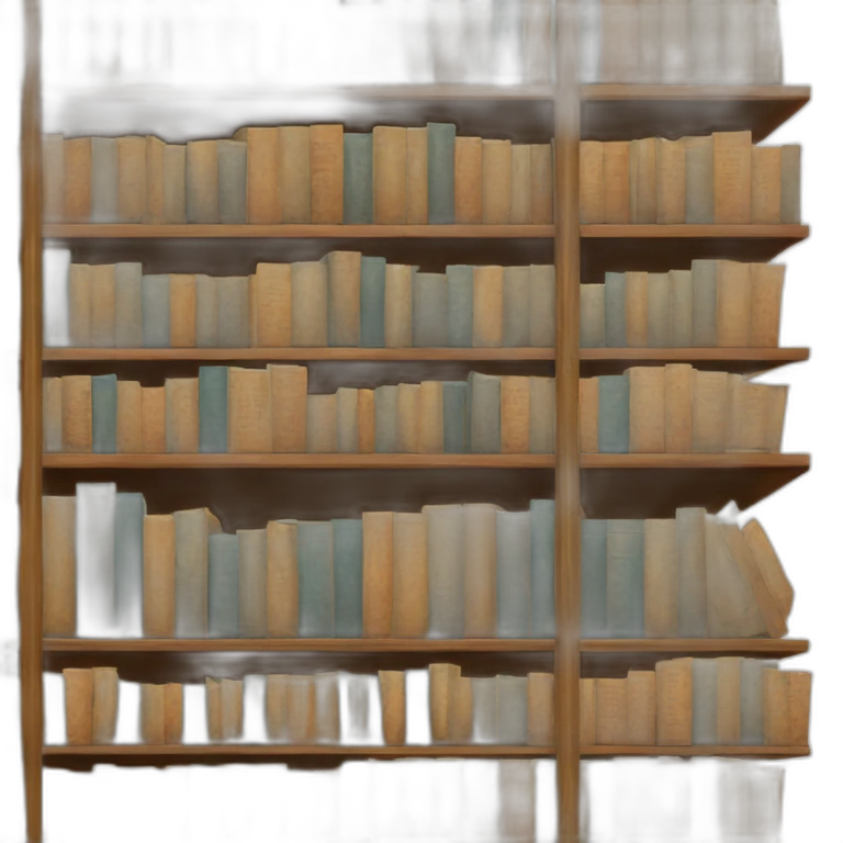 Books birlocho sleep emoji