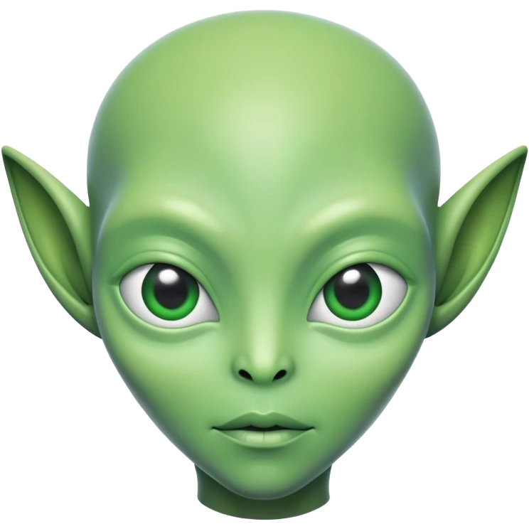 آدم فضایی  emoji