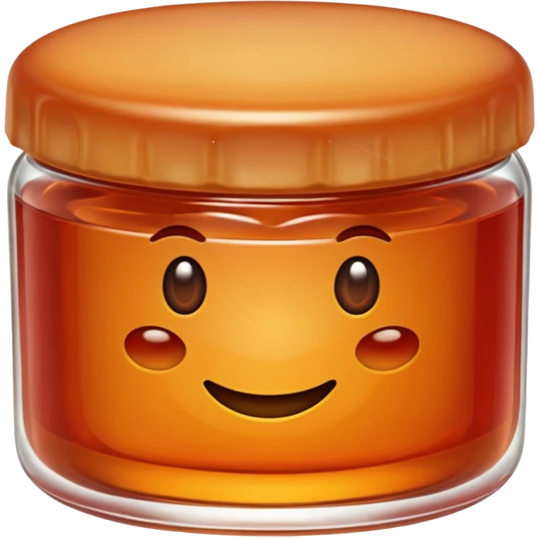 pepas de membrillo emoji