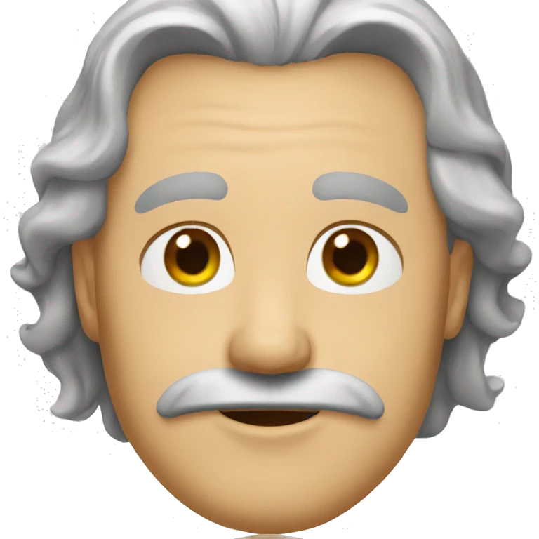 gérard emoji