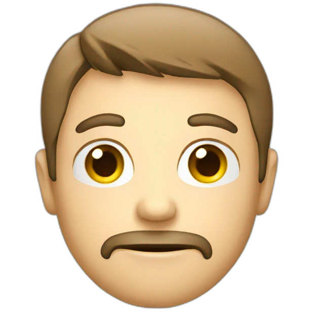 smartphone emoji