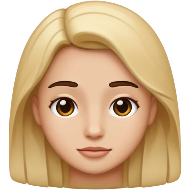 ll emoji