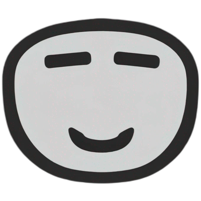 Roblox emoji