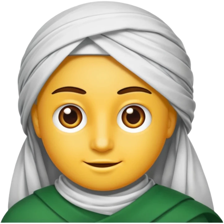 Kürdistan bayrağı emoji 🇹🇯 bunun gibi emoji