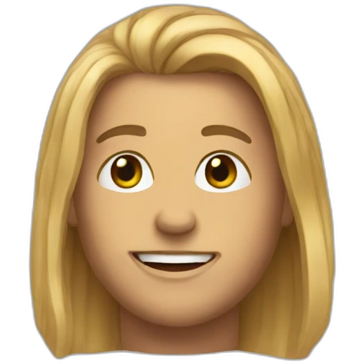 Me emoji
