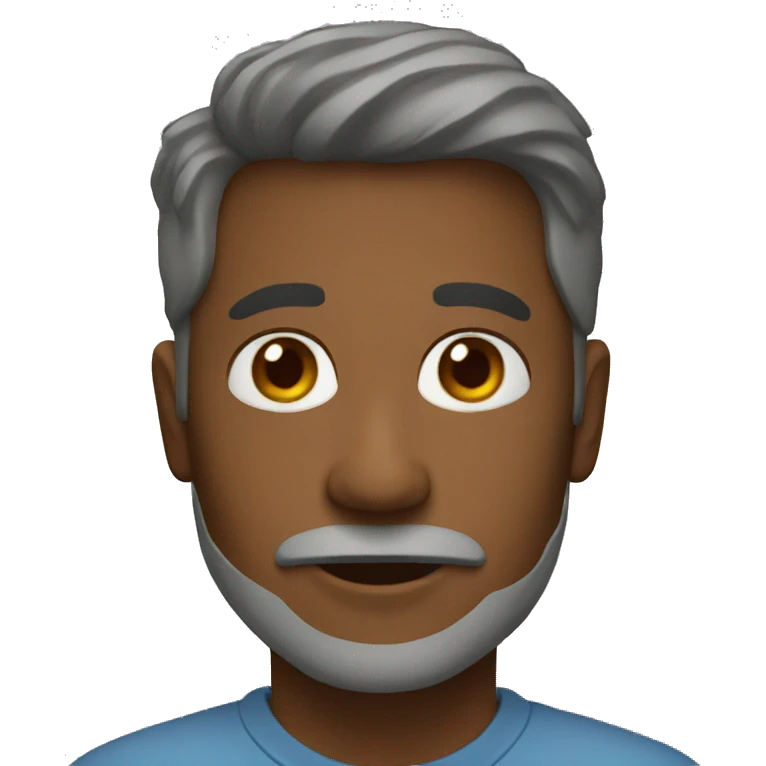 Coração emoji