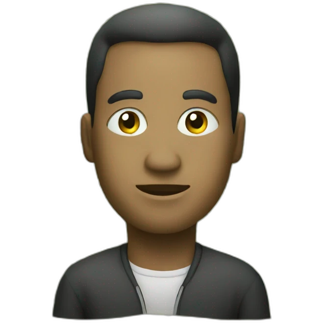 money emoji