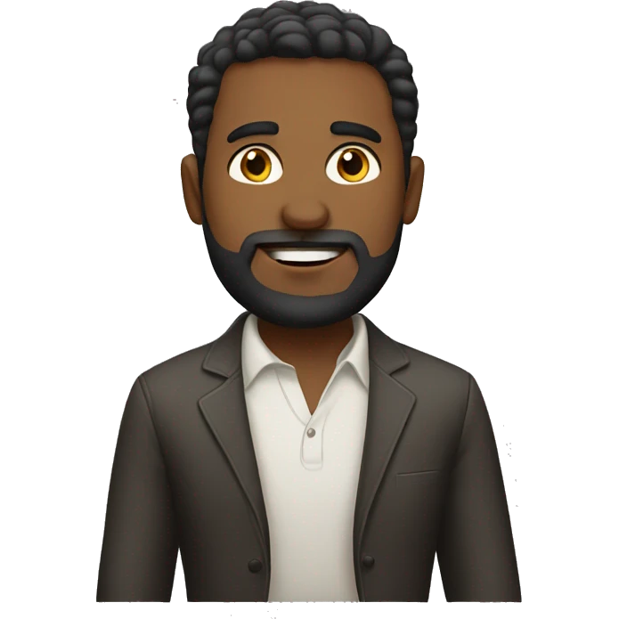 Husband  emoji