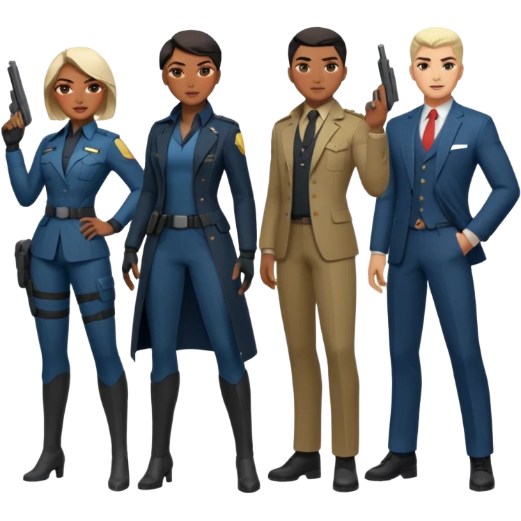 valorant agents emoji