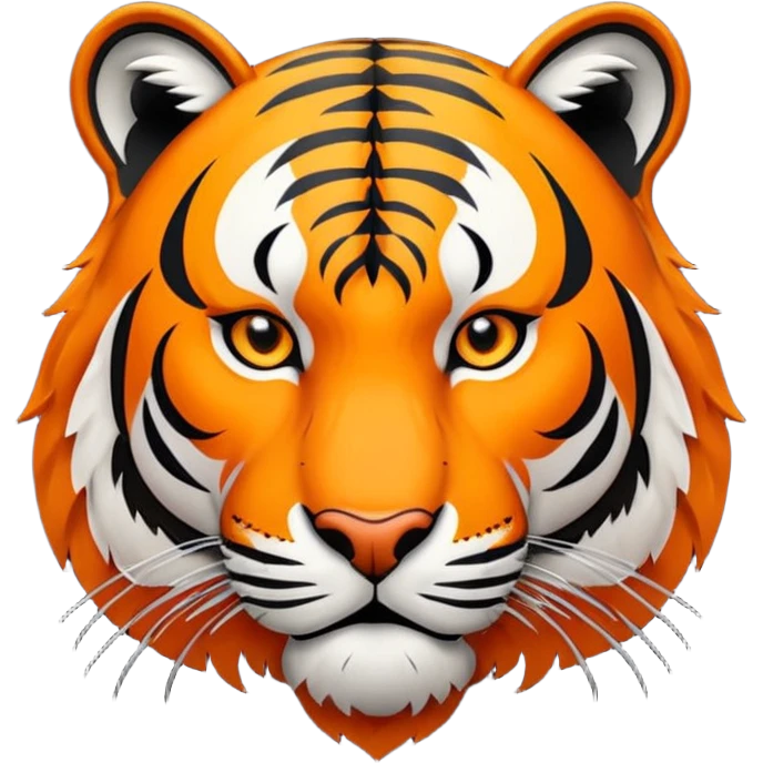 iwoa football team logo emoji