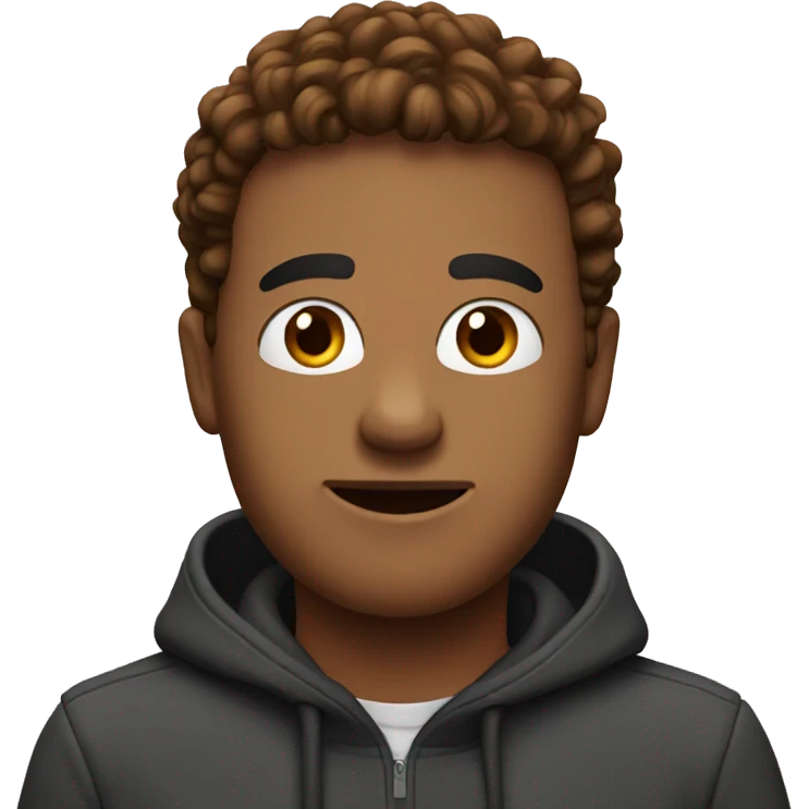 youtube emoji