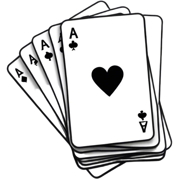 cards against humanity emoji