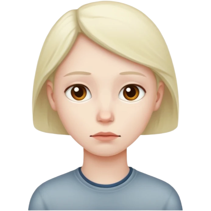 ялбоко emoji
