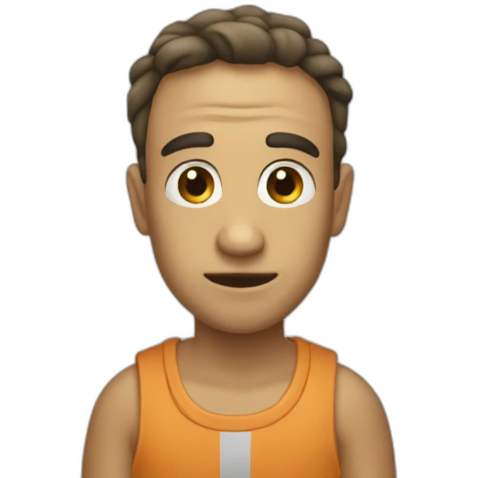 Carapuce emoji