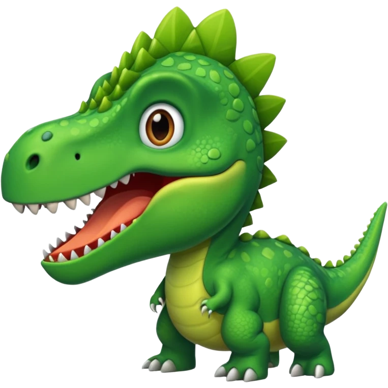 dinosaur
























































 emoji