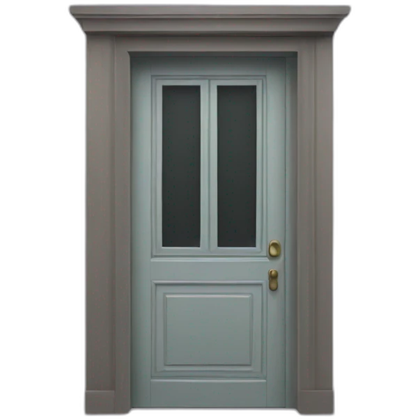 Door  emoji