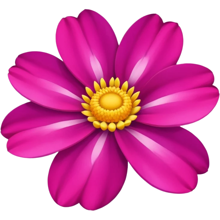 make an emoji representing the spring season emoji