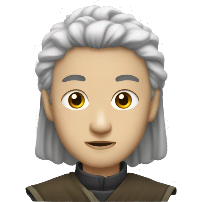 河野 emoji