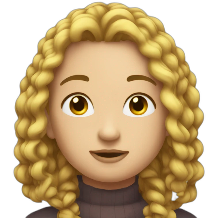 coeur multicolore emoji