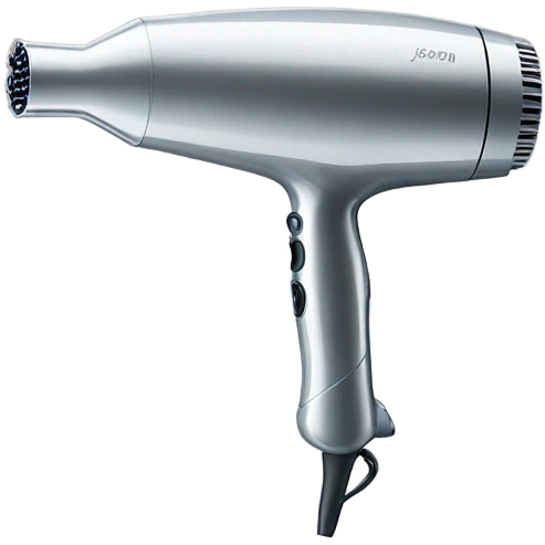 Blow dryer  emoji