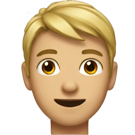 dalin emoji
