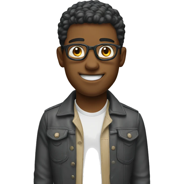 alper toy emoji