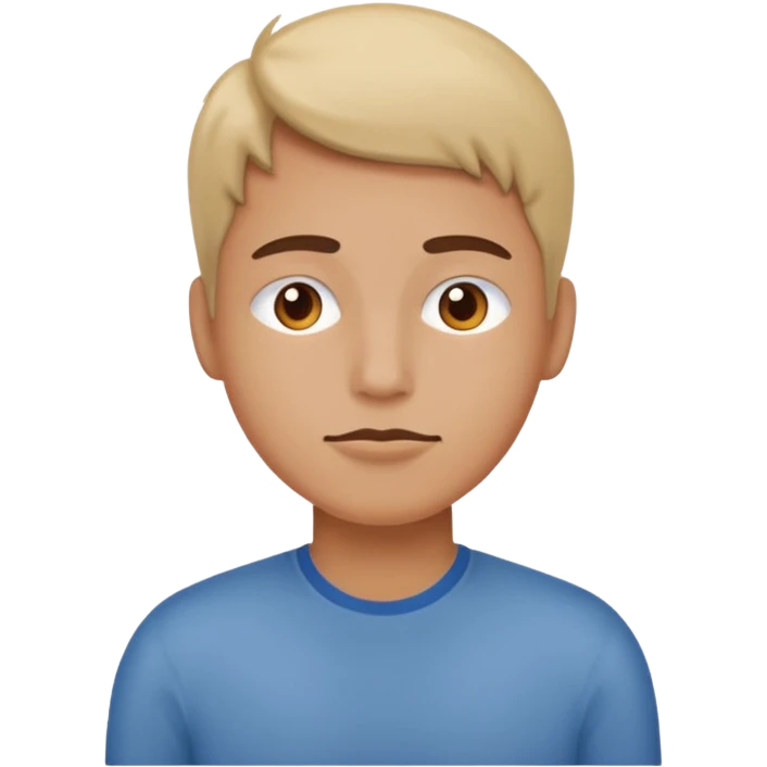 stress under control emoji