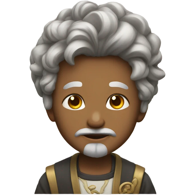 董婧婧 azad emoji