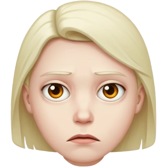 Pissy two raw emoji