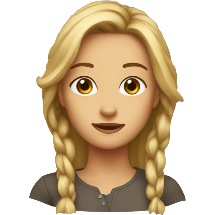 evann  emoji