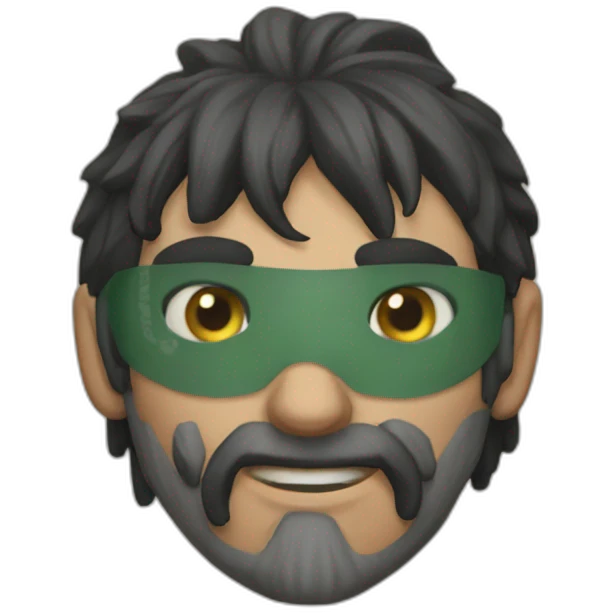Baldurs gate emoji