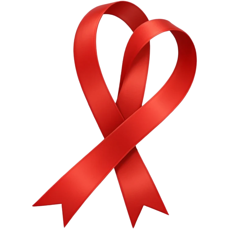 🎧 add the ribben emoji