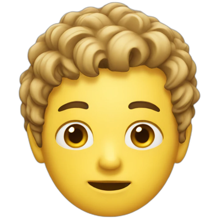 fact emoji