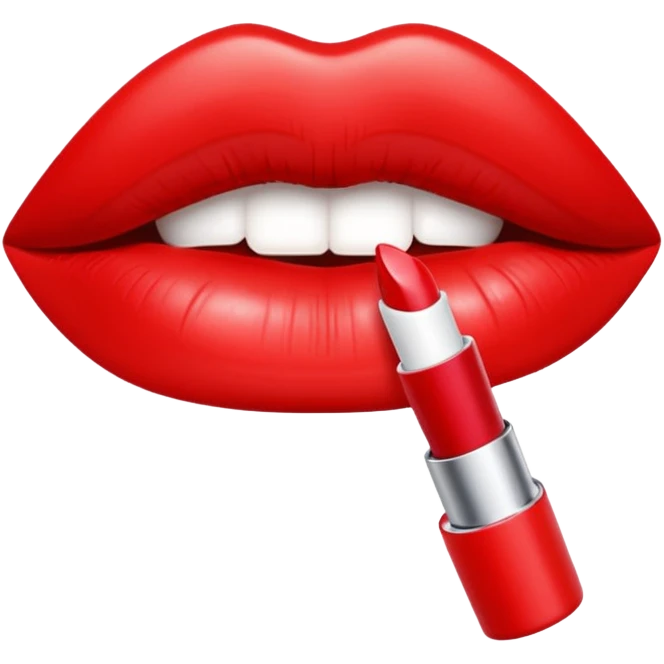 Dolce&Gabbana
Everkiss Liquid Lip, 405 Devotion emoji