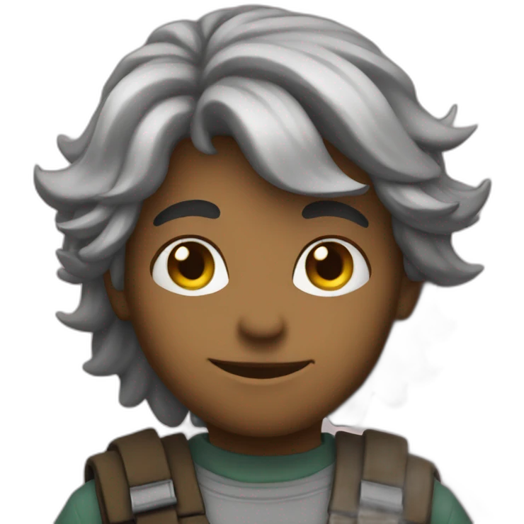 jul emoji