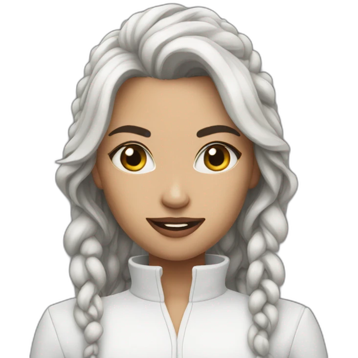 alicia-evil-twin emoji
