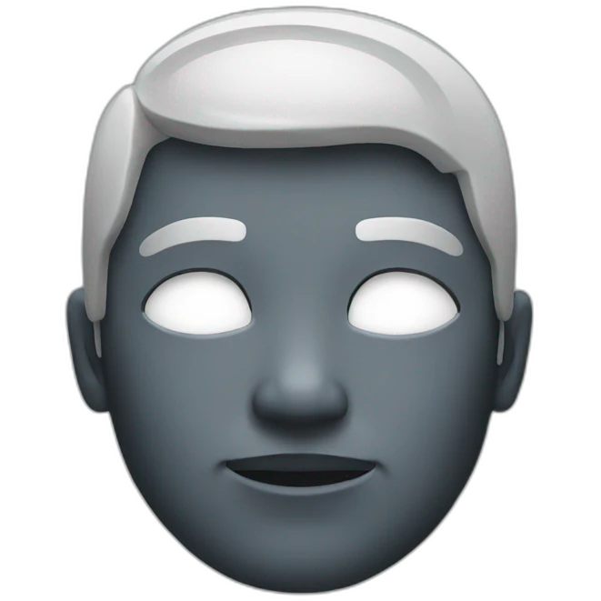 Android emoji