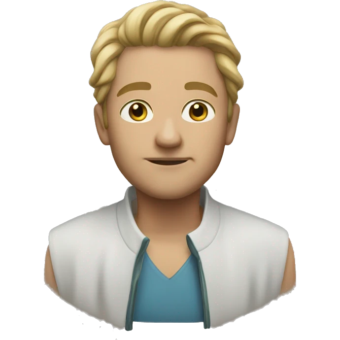 flow emoji