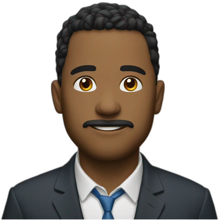 Ol emoji
