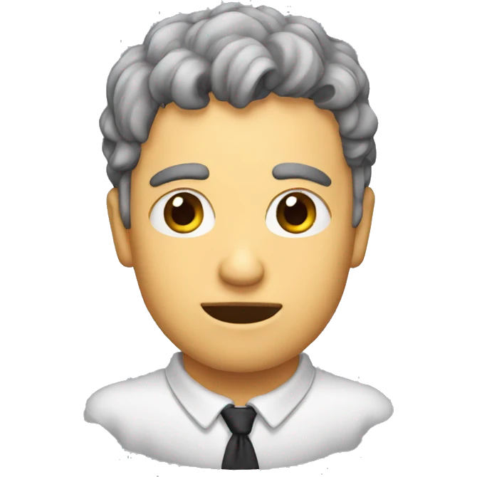 grimorio emoji