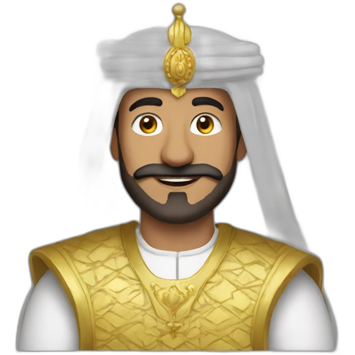 sultan-alfadhel emoji